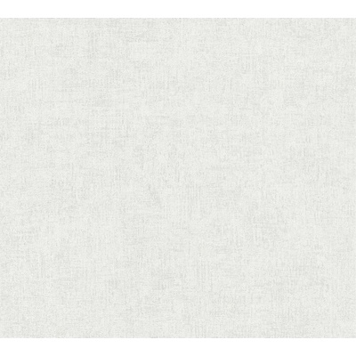 A. S. Création Влизелинов тапет за стена titanium 3 38197-3