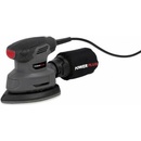 PowerPlus POWE40020
