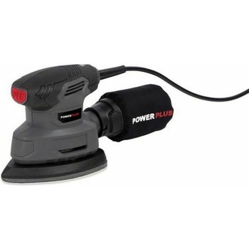 PowerPlus POWE40020