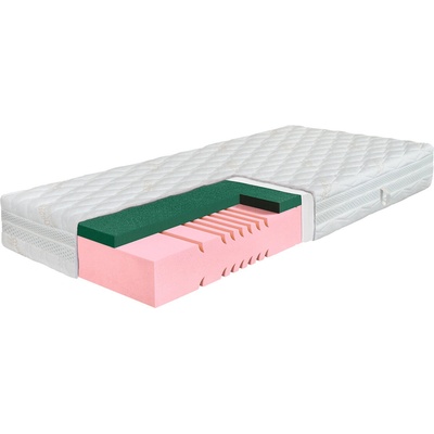 Divia Soft Copper