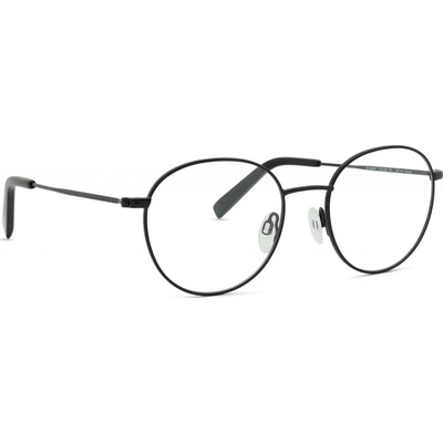 Esprit ET34005 538