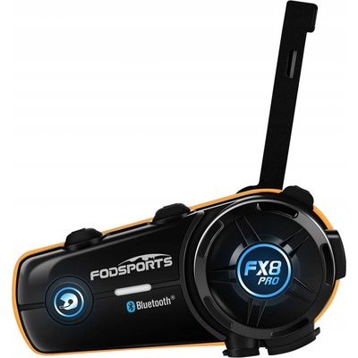Fodsports FX8 Pro