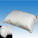 Dadka Vankúš Exclusive 50x70