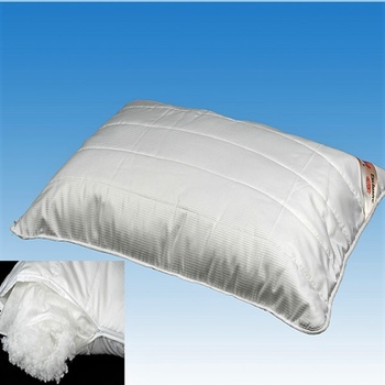 Dadka Vankúš Exclusive 50x70