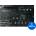 Impact Soundworks Modern Harpejji (Дигитален продукт)