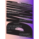 Dynamic Branding - Victionary