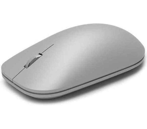 Microsoft Surface Mouse 3YR-00006