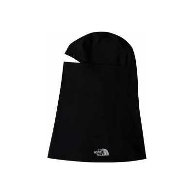 The North Face BASE BALACLAVA čierna