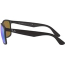 Image 1 of Ray-Ban RB4264 601SA1