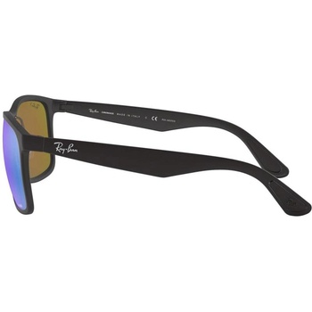 Image 1 of Ray-Ban RB4264 601SA1