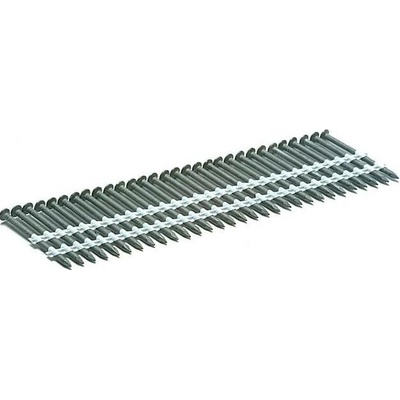 Bostitch RH28R70G50 Hřebíky 2,8 x 70 konvexní galvanizované (2000ks)