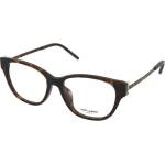 Saint Laurent Очила Saint Laurent SL M48O C/FN 003 - alensa