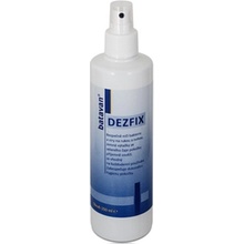 Batavan Dezfix dezinfekce na pokožku 150 ml