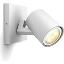 Philips P6206
