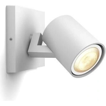 Philips P6206