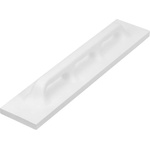 NEO TOOLS Полистиренова мистрия, 600 x 130 mm 50-294 (50-294)