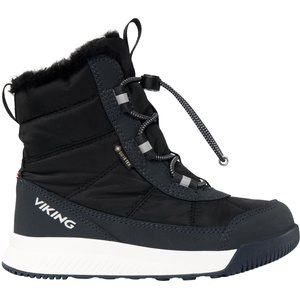 Viking by norway Aery warm gtx sl 33