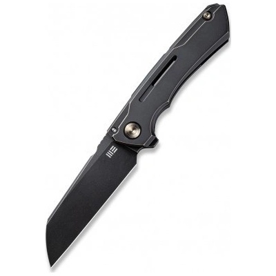 WEKNIFE 2003B Mini Buster