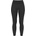 Hannah Active p w 40