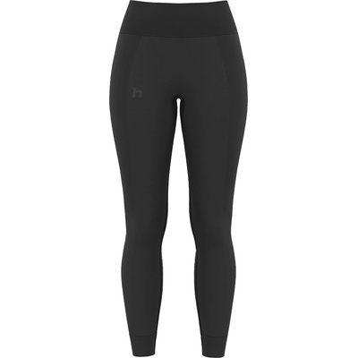 Hannah Active p w 40