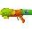 VIZOPOL WATER GUN