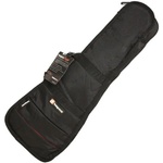 Bespeco BAGUKEC Калъф Black (BAGUKEC)