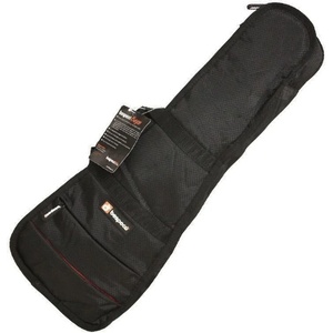 Bespeco BAGUKEC Калъф Black (BAGUKEC)