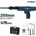 Bormann BAT6400