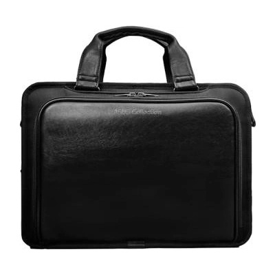 ASUS Taška Vantage AX3500 15" 90XB07ZS-BBP000