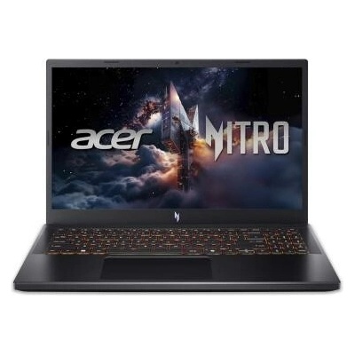 Acer Nitro V 15 NH.QUAEC.003