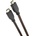One For All Hdmi ultra high speed кабел ofa 8k 3.0m cc5230