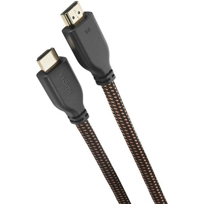 One For All Hdmi ultra high speed кабел ofa 8k 3.0m cc5230