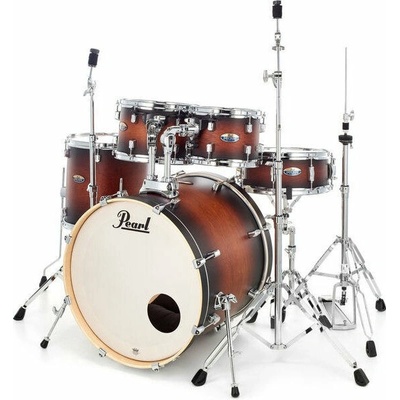 Pearl DMP905/C260