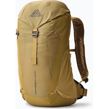 Gregory Туристическа раница Gregory Arrio 22 RC amber haze