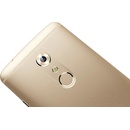 ZTE Axon 7