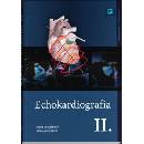 Echokardiografia II.