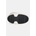 Moon Boot Апрески Moon Boot MB X GIR ICON LOW NOLACE KNIT (80D1409750.L032)