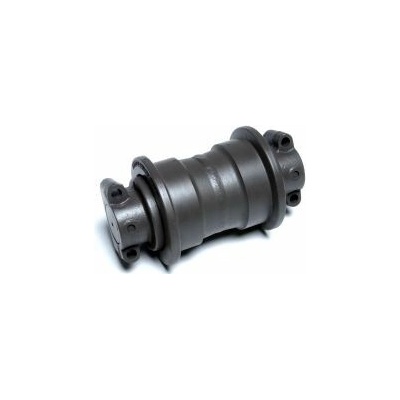 Vodiaca spodná rolna VOLVO EC290 EC330 EC340 EC380 ECR305
