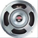 Celestion SEVENTY 80 8/ohm