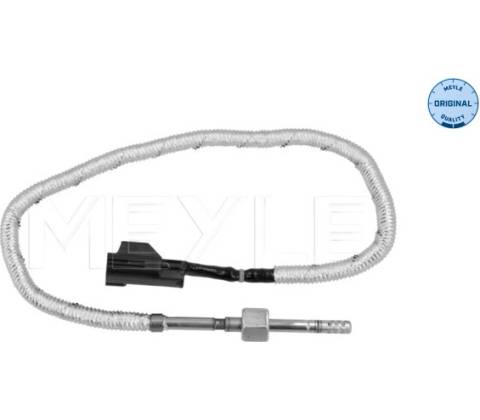 MEYLE 214 800 0052