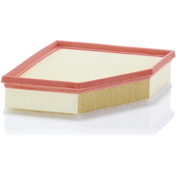 Vzduchový filter MANN-FILTER C 28 038