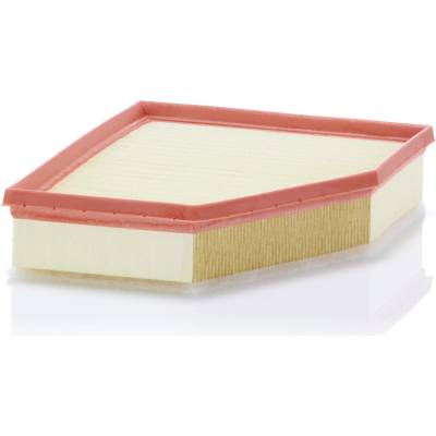 Vzduchový filter MANN-FILTER C 28 038