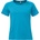 LOAP BLUE L