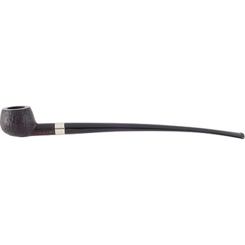 Reader Pipe Sandblast
