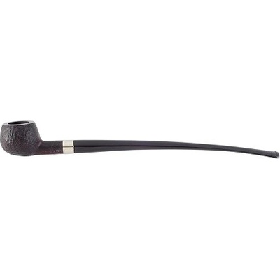 Reader Pipe Sandblast