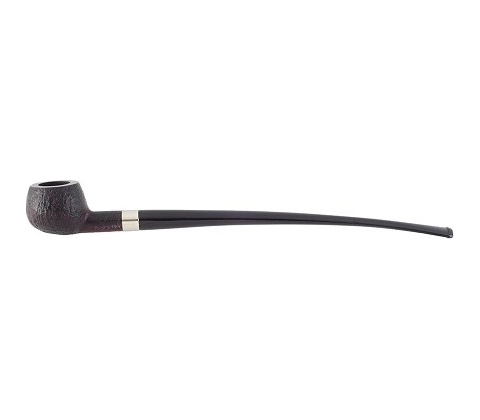 Reader Pipe Sandblast