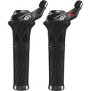 Sram GX GripShift