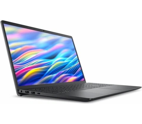 Dell Pro 15 Essential N2CD9