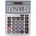 Office CS-1222