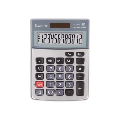 Office CS-1222